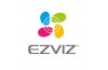 Ezviz