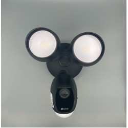 LC1C BLACK