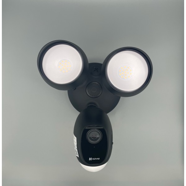 LC1C BLACK