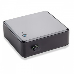 Paxton 10 Server - 003-375