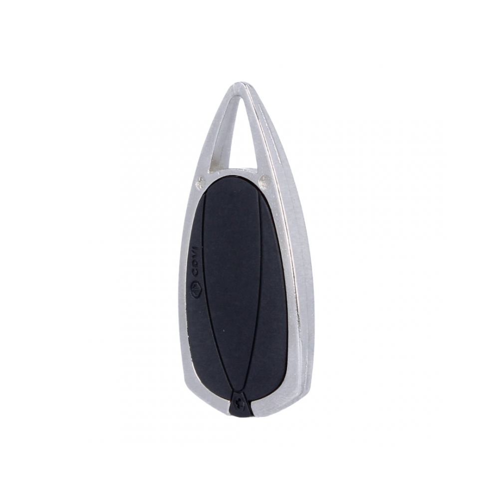 CDVI Robust Proximity Tag Credential (Pack of 10) - METAL-1