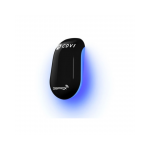 CDVI Compact Proximity Reader - NANO-PW / NANO-PB
