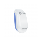 CDVI Compact Proximity Reader - NANO-PW / NANO-PB