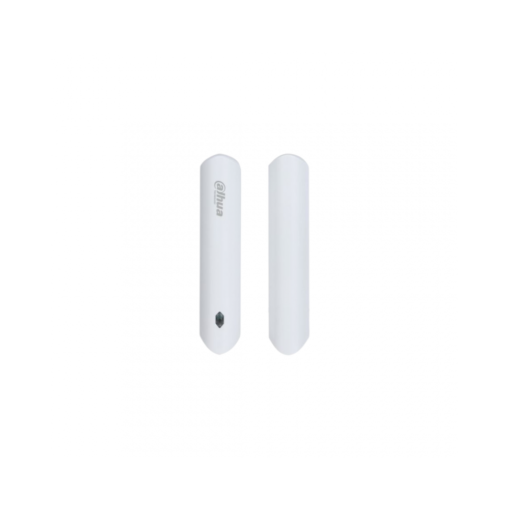 Dahua AirShield Wireless Door Detector Plus