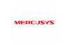 Mercusys