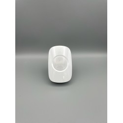 SPEAKER/ SOUNDER- WE