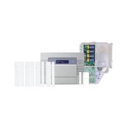 Pyronix Enforcer Kit 5 - ENF/KIT5-UK