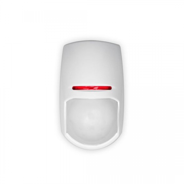 Pyronix 15m Dual Element PIR Detector - KX15ED 