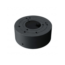 TVT Grey Junction Box