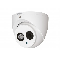 HAC-HDW1200EM-A-0360-S5