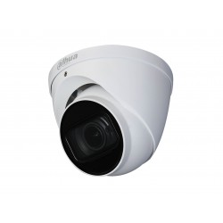 HAC-HDW1200T-Z-A-S4-G