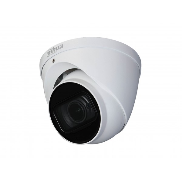 HAC-HDW1200T-Z-A-S4-G