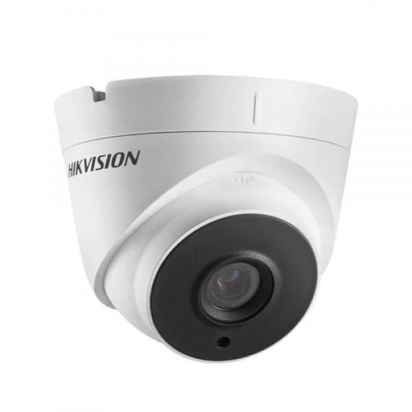 DS-2CE56H0T-IT3E(2.8mm)