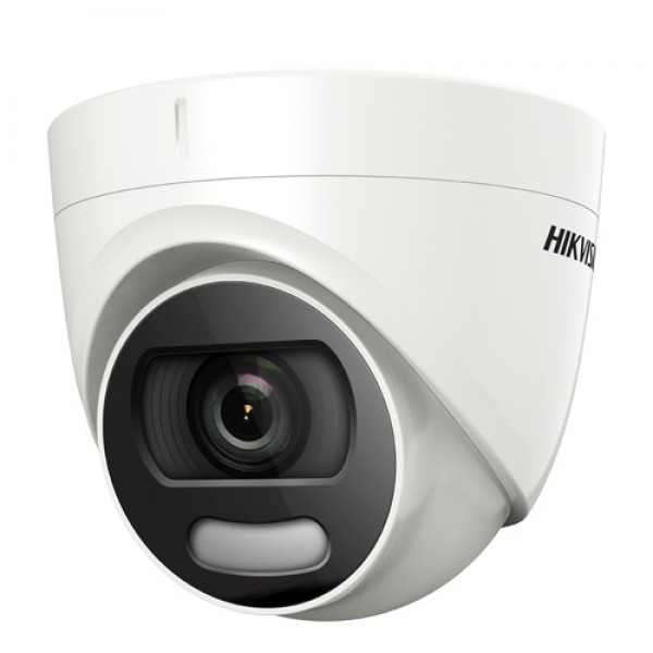 DS-2CE72HFT-F28(2.8mm)