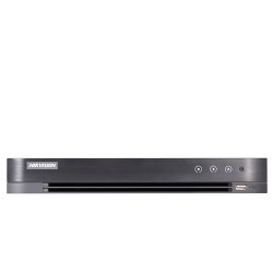 DS-7204HUHI-K1/P