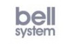 Bell System