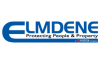 Elmdene