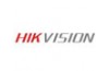 HikVision