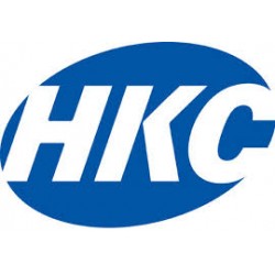 HKC-Security