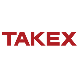 Takex