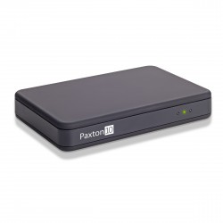 010-387, Paxton10 Desktop Reader