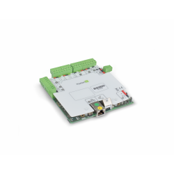 010-403, P10 door controller - PCB only