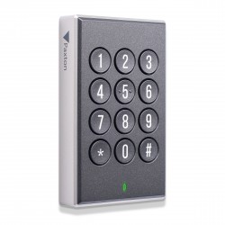 010-824, Paxton10 reader keypad
