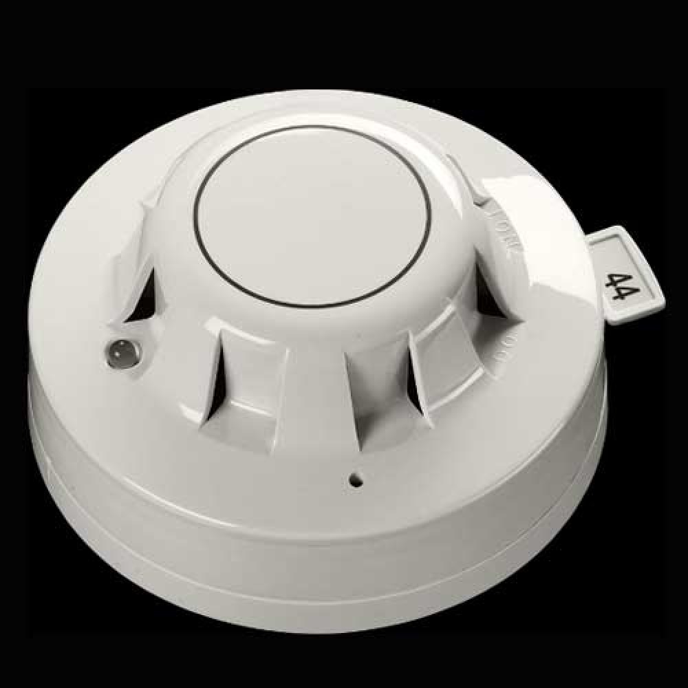 Apollo 55000-600APO Fire Alarm - New Sealed - Same Day Shipping