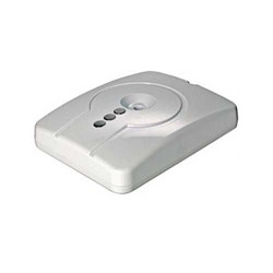 BG16DF, Digital Acoustic Break Glass