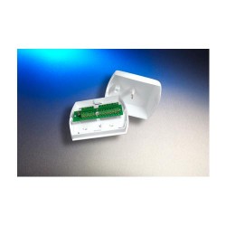EN3-JB26, 24 Terminals Plus Micro-Switch Tamper, Grade 3