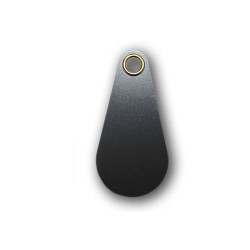EUR-ETAG Prox Fob Pack of 5