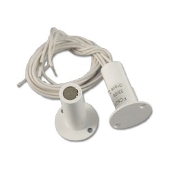 FC503, Flush Contact