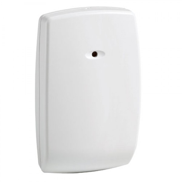 FG1625TAS Glassbreak sensor