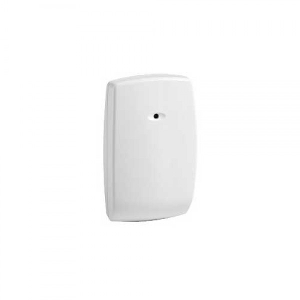 FG8M, Wireless Glassbreak Sensor 