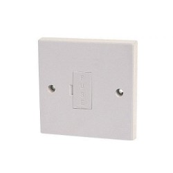 FS1, 3 Amp Unswitched Fused Spur Front