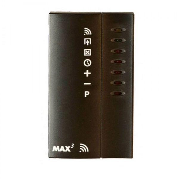 MX-04 - MAX4 Proximity Reader