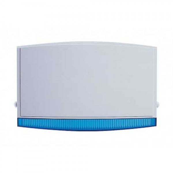 Odyssey 2E, Texecom External Sounder