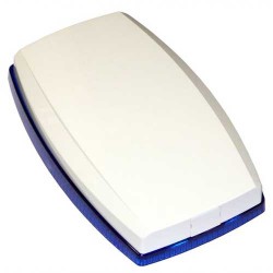 Odyssey 4E, Texecom External Sounder