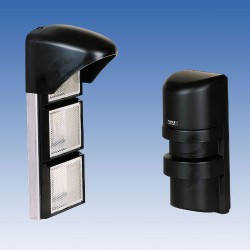 PR-11B, Reflector Beam 15m Internal Use or 11m External Use