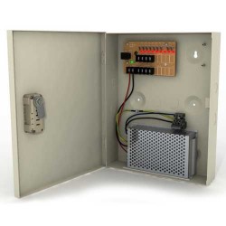 HAY-PSUMULTI-5A