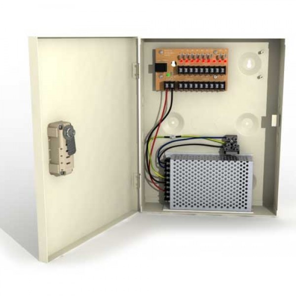 HAY-PSUMULTI-10A