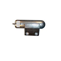 RS002/ALI,1 Reed Ali Roller Shutter Contact G2
