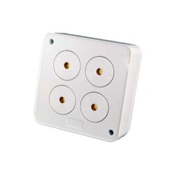 SB11, double soundbomb