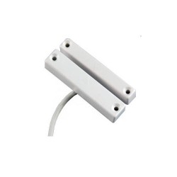 SC517, 5 Terminal Surface Contact, Grade 1