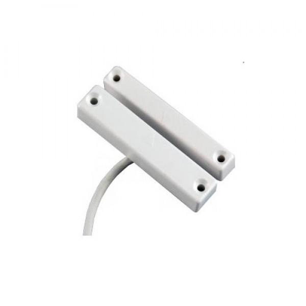 SC517, 5 Terminal Surface Contact, Grade 1