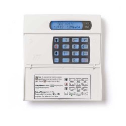 SD2, Coopers Speech/Text Dialler