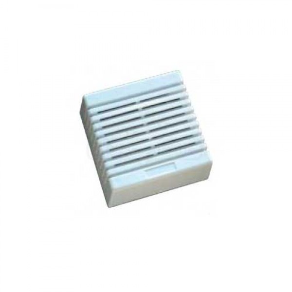 TS443-16T, Tampered 16 Ohm Extension Speaker