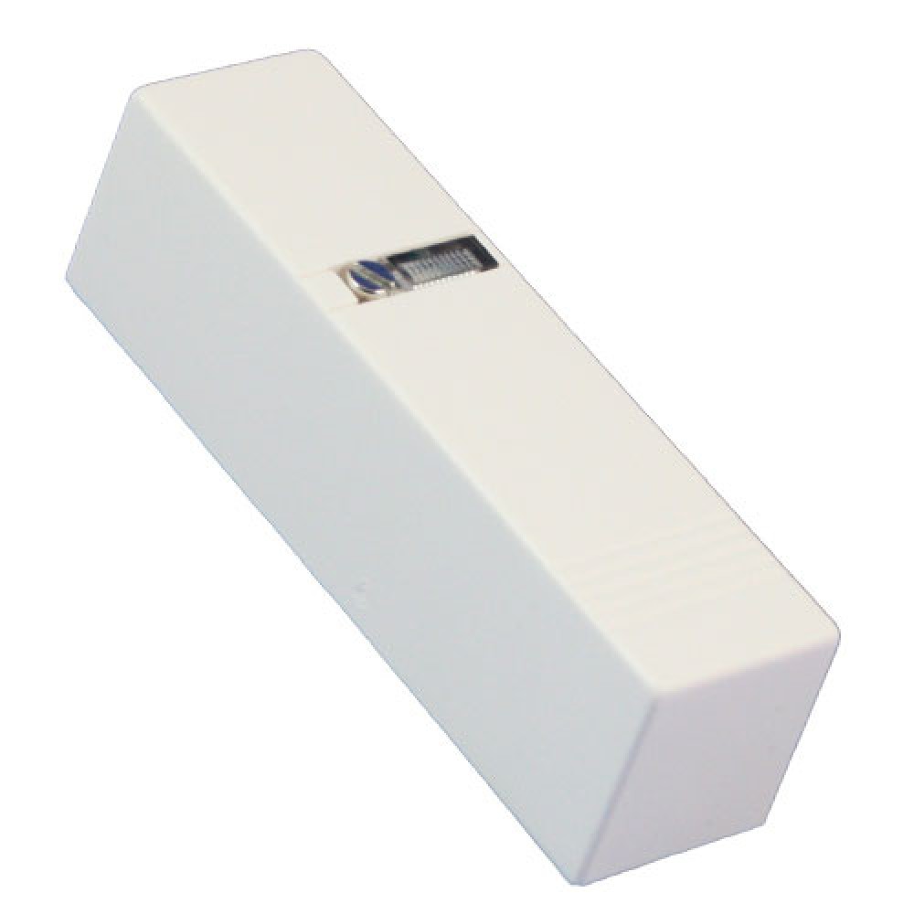 adjust shock viper sensor GLX Shock Sensor Viper