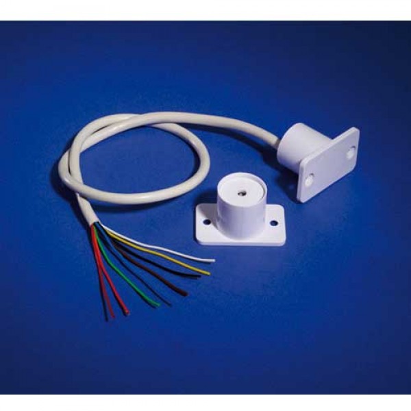 YA40, Large OG Flush Potted G3 with Selectable Resistors