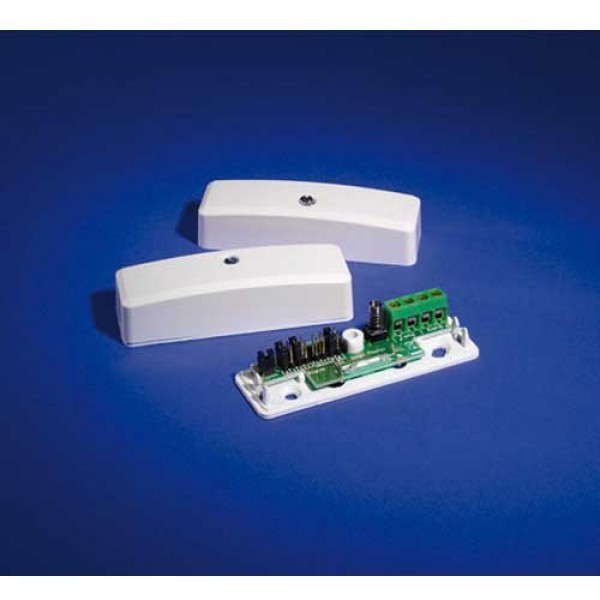 YEND74, 4 Terminal Selectable Resistors